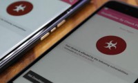 高通CPU現漏洞：全球9億部Android設備受影響
