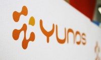 國貨爭光了：阿里YunOS確立首個物聯網國際標準