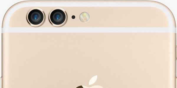 又要搶購？雙鏡頭產(chǎn)能不足將影響iPhone7供貨