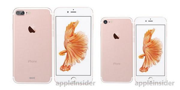 又要搶購？雙鏡頭產(chǎn)能不足將影響iPhone7供貨