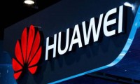 華為上半年營收與愛立信拉開差距