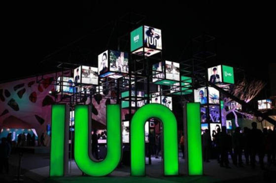 復盤IUNI之?。喝绾我徊讲綔S為金立棄子