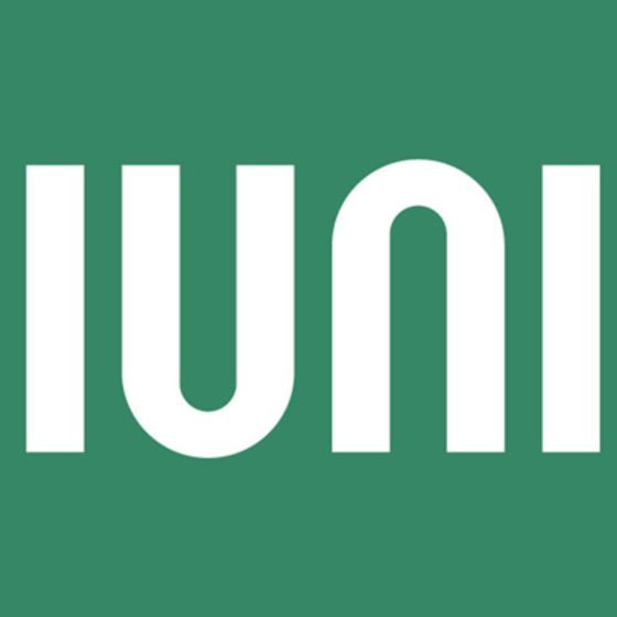 復盤IUNI之?。喝绾我徊讲綔S為金立棄子