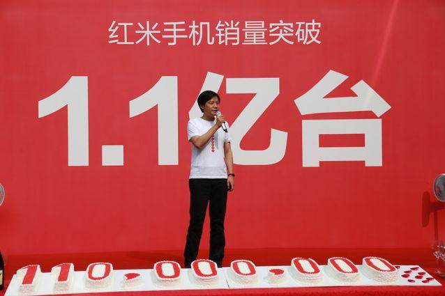 小米深陷“中年危機(jī)”：它如何變成自己曾經(jīng)討厭的樣子？