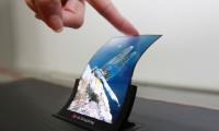 手機3D玻璃產業(yè)迎來風口 國產供應鏈快速布局追趕日韓