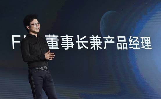 汪峰揭秘為何不做手機(jī)？