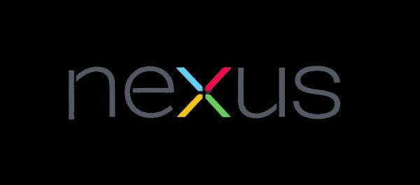 如果索尼代工了Nexus，會(huì)是什么樣子的？