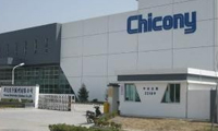 群電第二季報發(fā)布 毛利率達15.3%