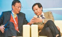小米與鴻海在印度新建2座工廠 兩者有財務(wù)規(guī)劃但不會合資