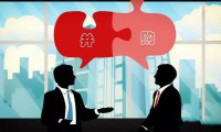 半導(dǎo)體行業(yè)瘋狂并購(gòu)之下 制造業(yè)卻陷入低迷