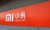 小米二季度出貨量1050萬(wàn)部 同比下滑38%