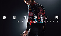 Cool1 dual生態(tài)手機僅售1099元起，通殺旗艦引爆手機生態(tài)革命