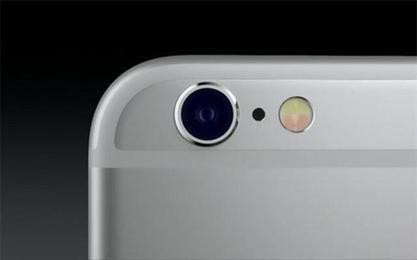 蘋果兩項(xiàng)新專利曝光 未來讓你隔空操作iPhone