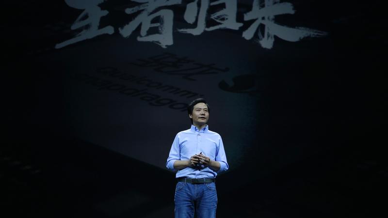 OPPO的線下模式是新圣經(jīng)？小米們的升級是跟風(fēng)與泡沫？