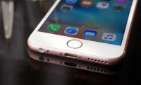 iPhone 7為什么取消耳機(jī)孔 真相大白了