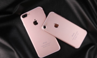 蘋果想要壓低iPhone7成本 供應(yīng)商集體反抗