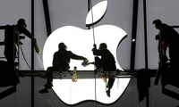 蘋果對供應(yīng)商砍價本季目標(biāo)5% iPhone 7出貨陷低標(biāo)保衛(wèi)戰(zhàn)