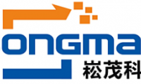 崧茂科技高性價比離心清洗機 定標中高端攝像頭模組市場