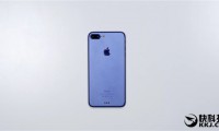 iPhone 7 Plus雙攝像頭確定！全系售價瘋長