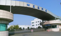 蓋板行業(yè)不急，等等藍(lán)思的3D玻璃