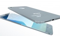 配合OLED iPhone 蘋果供應鏈大洗牌？