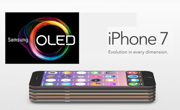 韓媒：蘋果開始為OLED iPhone挑選組件合作伙伴