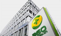 360私有化回歸中國(guó)是在下怎樣一盤棋？