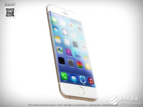 蘋(píng)果新消息:萬(wàn)幸的是iPhone7SE又回來(lái)了,不幸的是沒(méi)用上AMOLED