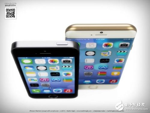 蘋(píng)果新消息:萬(wàn)幸的是iPhone7SE又回來(lái)了,不幸的是沒(méi)用上AMOLED