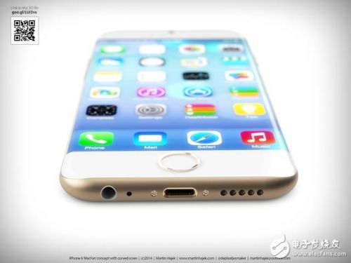 蘋(píng)果新消息:萬(wàn)幸的是iPhone7SE又回來(lái)了,不幸的是沒(méi)用上AMOLED