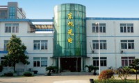 東旭光電上半年?duì)I收增長(zhǎng)近九成 增長(zhǎng)151%