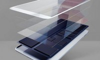 IHS:中低端手機面板價格將一路漲到年底