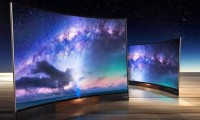 三星IFA量子點成重頭戲 　是否放棄OLED電視有待觀察