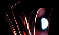 東旭光電:半年?duì)I收28.82億 藍(lán)寶石業(yè)務(wù)增長(zhǎng)400%