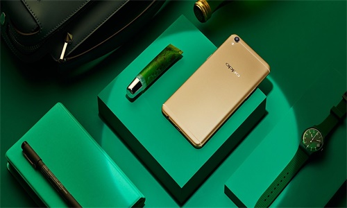 OPPO、vivo會在三年后消失嗎?