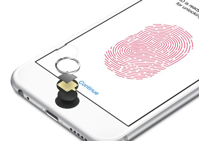 iPhone 7屏幕可變色？傳將搭載TrueTone技術(shù)