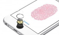 iPhone 7屏幕可變色？傳將搭載TrueTone技術(shù)