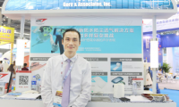 戈爾：手持式電子設(shè)備防水防塵透氣產(chǎn)品的全球領(lǐng)導(dǎo)者