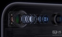 革命級提升！蘋果iPhone7/7 Plus拍照功能變化詳解