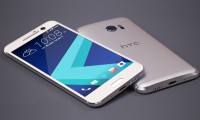 HTC營收止跌 復(fù)蘇跡象逐顯
