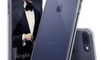 蘋果“廣角+長焦”雙攝模組單價高達40美金 模組廠即將迎來紅利新高？