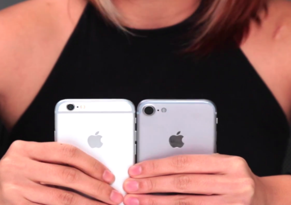 蘋(píng)果不再公布iPhone首周銷量 彭博：中國(guó)恐難大賣