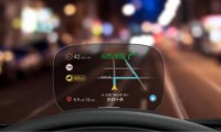 車用面板新需求或在2020年爆發(fā)