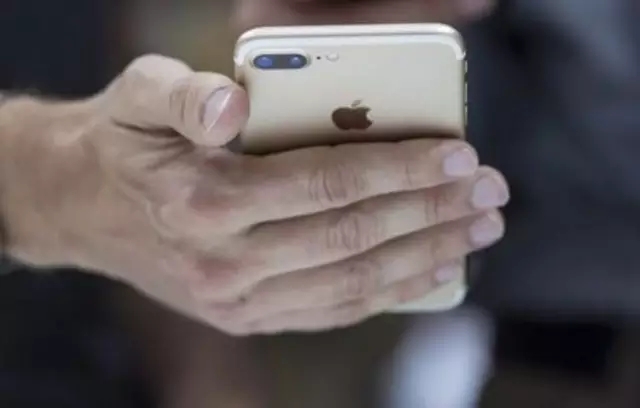 iPhone 7不被看好？蘋果臺(tái)灣供應(yīng)鏈應(yīng)聲大跌！
