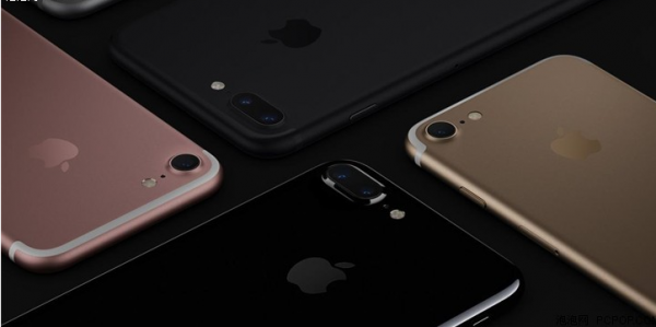 看蘋果如何借人工智能把 iPhone 變單反