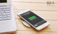 蘋(píng)果仍在努力完善“iPhone 8”無(wú)線充電技術(shù)