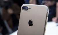 因為iPhone 7 ，蘋果永遠(yuǎn)改變了相機業(yè)