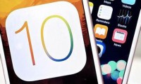 升級(jí)iOS 10后 你的iPhone或就變成了AI超級(jí)計(jì)算機(jī)