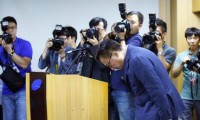 東莞產(chǎn)Note7電池或成三星最后依賴 SDI首次供貨就出事