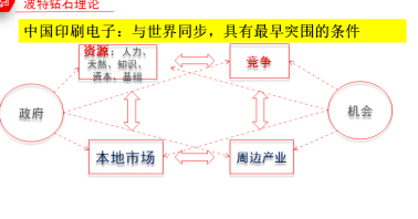 圖片5